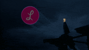 paperbaginvest lemonade paper bag pbi lmnd GIF
