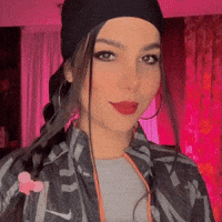 Byomid GIF