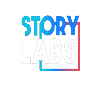 StoryLabs  Sticker