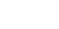Overweight Sticker by BE STRONG