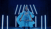 University Of North Carolina GIF by UNC Tar Heels