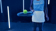 North Carolina GIF by UNC Tar Heels