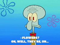 season 7 episode 25 GIF by SpongeBob SquarePants