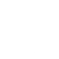 Vr Renders Sticker by EVA 3D Render Studio