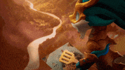 Explore Riot Games GIF by League of Legends