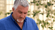 great british baking show GIF by PBS
