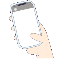 Notif Sticker