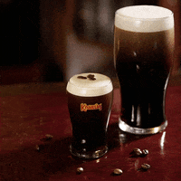 Foreverandalways GIF by Kahlua