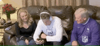 National Football League GIF by NFL