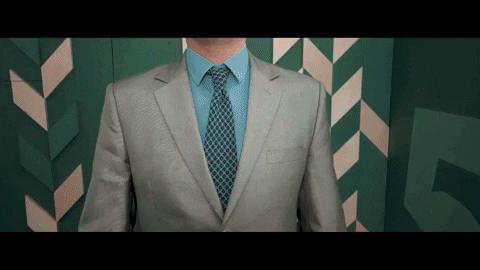 humorfmby giphygifmaker humorfmby GIF
