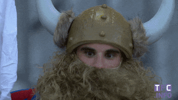 Ligue 1 Halloween GIF by Toulouse Football Club