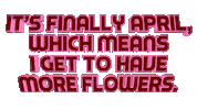 Art Gifart Opticalartinc Text Visuals Phrase Caption Statement Wordart Gif 3D Contemporary Sticker by OpticalArtInc.