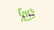EyesOnYourMission film school eoym eyes on your mission making media that matters GIF