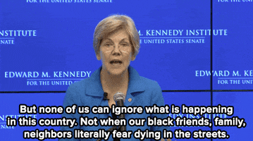 african american news GIF