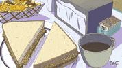 Fx Networks Animation GIF by Cake FX