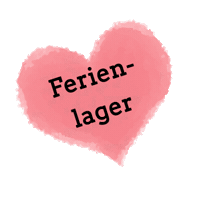 Jugendarbeit Sticker by Jugendleiter-Blog