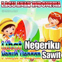 Chisadxd GIF