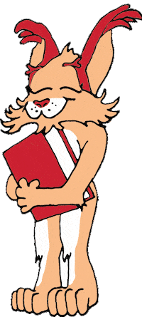 bayernwerk bayern kinder maskottchen kultur Sticker