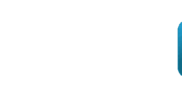 Sim Sticker