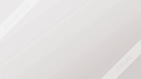 hadishaikh giphyupload GIF