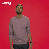 Clap Applause GIF