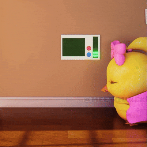 Sweat Love GIF by Atrium