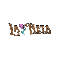 lanetacocina taco tuesday mexican restaurant bednightstories laneta Sticker