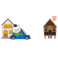 Ramadan Raya Sticker by Tenaga Nasional