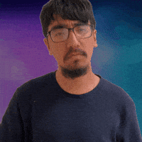 Sad Tears GIF