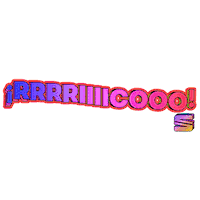 Happy Dance Sticker by SEAT México