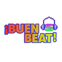 Happy Dance Sticker by SEAT México