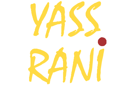 diptisharma4fa0 giphyupload rani yass rani dipishaa Sticker