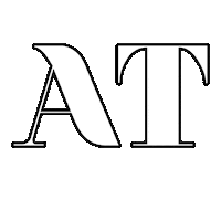 New York City Broadway Sticker by ACTOR THERAPY NYC