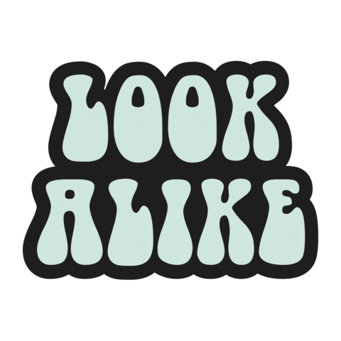 Sustainable Sticker by Tise