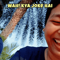 Ha Ha Ha Laughing GIF