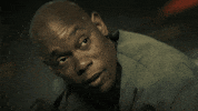 Shocked Season 2 GIF by Paramount+