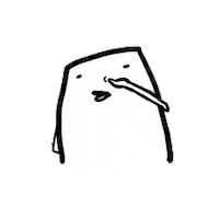 Animated Sticker