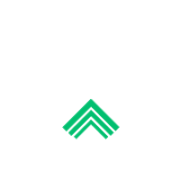 arrow swipe up Sticker by SurveyMonkey