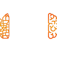 Uporto Sticker by Fep FIrst COnnection