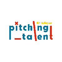 Pitch Pitching Sticker by Fep FIrst COnnection