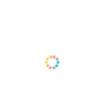 Uporto Sticker by Fep FIrst COnnection