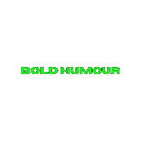 Fun Lol Sticker by Bold Ape
