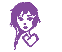 Powder Lol Sticker by leagueoflegendskorea