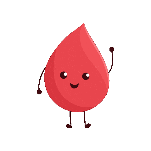 Periodfriendlyworld Sticker by She's the First