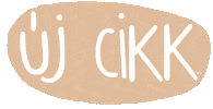 Blog Blogger Sticker
