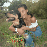 maui terapia GIF