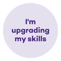 Northwestern University Sticker by Getsmarter