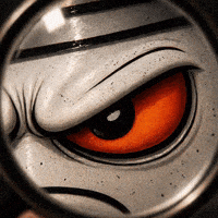 Spring Booze GIF by SALT