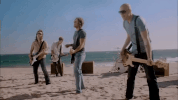 long hot summer GIF by Keith Urban