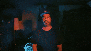Band Philadelphia GIF by Topshelf Records